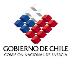 Se crea un Ministerio de Energía en Chile.