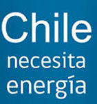 El Gobierno de Chile es conocedor de que sin energía no hay crecimiento.