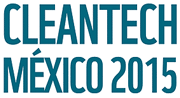 Estudio sobre oportunidades de crecimiento económico para México a través de tecnologías limpias