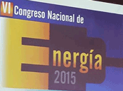 El interés por las renovables centra Plan Nacional de Energía 2015-2030 de Costa Rica.