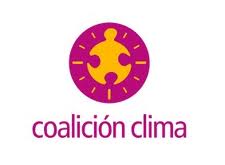 Exigen al nuevo gobierno voluntad política para frenar el Cambio Climático.