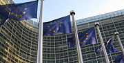 La Comisión Europea elabora una guía con nuevas pautas para la intervención de los estados en materia de energías renovables.