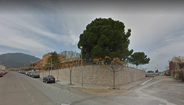 Adecuación de instalaciones de ACS, calefacción y planta fotovoltaica en Tarragona.