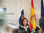1,7 millones de euros en subvenciones para instalaciones de energía solar térmica en Canarias.
