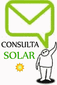 ¿Precisa la fotovoltaica declaración de interés comunitario en Valencia?