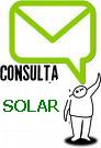 ¿Qué documentación se necesita para efectuar un cambio de titularidad de una instalación fotovoltaica en Cataluña?