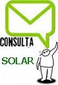 ¿Qué instalaciones de energía solar son subvencionadas en Andalucía?