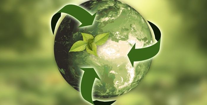 ¿Qué es la contratación pública ecológica (CPE)?