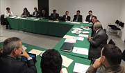 La Comisión Nacional del Uso Eficiente de la Energía en México publica Su plan de trabajo para 2014.