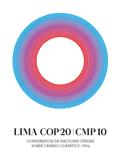 COP - 20.