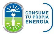 La propuesta de Real Decreto cierra las puertas al autoconsumo fotovoltaico y perjudica a empresas y consumidores.
