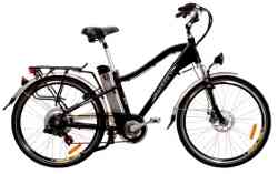 HUGO ZORITA: Ganador del IV Concurso Nacional de Saber Solar.