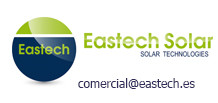 Eastech Solar