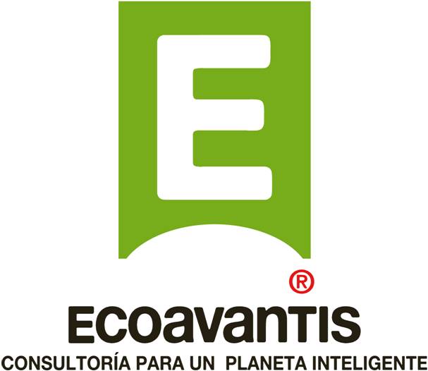 EcoAvantis