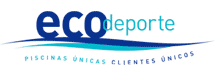 ECODEPORTE Y SUPERFICIES, S.L.