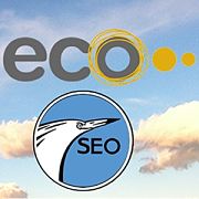 SEO/BirdLife y Ecooo, juntos por el ahorro y la eficiencia energética