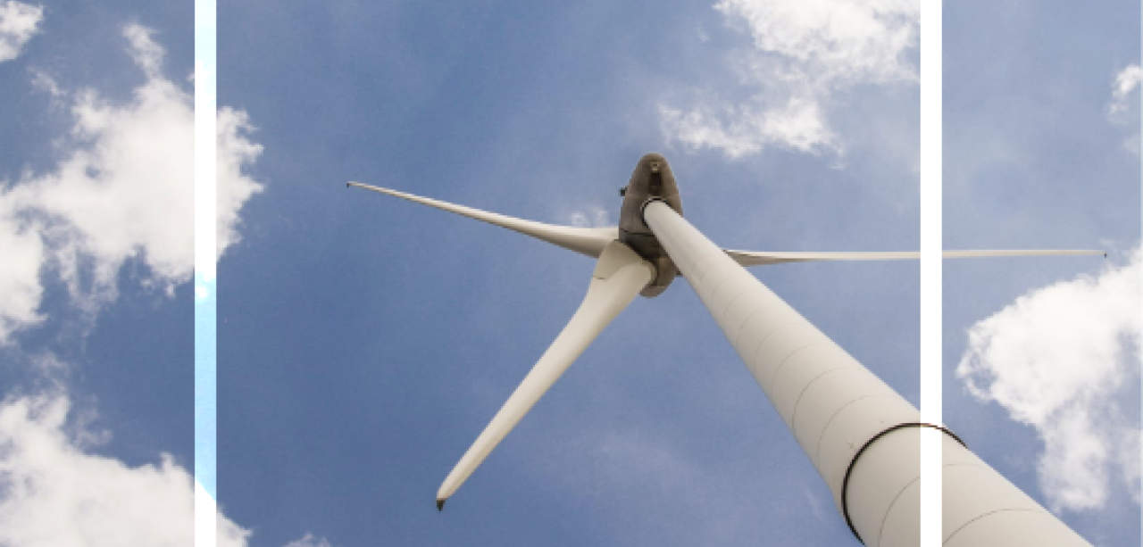EDP Renewables firma un PPA de 127,5 MW con Procter and Gamble