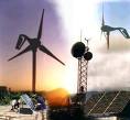 Se presenta en Madrid el proyecto europeo del Observatorio de Eficiencia Energética.