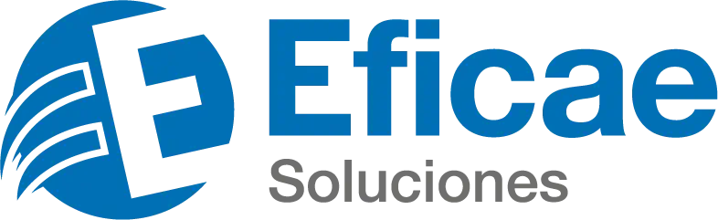 eficae soluciones