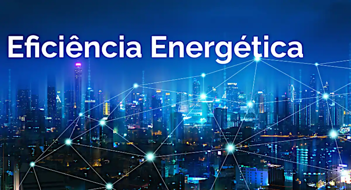 MME brasileño lanza nuevo portal para incentivar debates y acciones de eficiencia energética