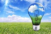 Perú convoca un concurso para el cambio a una iluminación eficiente en el país.