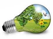 La Asociación de Empresas de Eficiencia Energética promueve la eficiencia en Latinoamérica