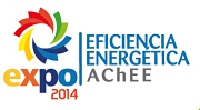 Expo Eficiencia Energética Chile 2014.