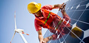 Las buenas y las malas prácticas en instalaciones Fotovoltaicas ya realizadas.