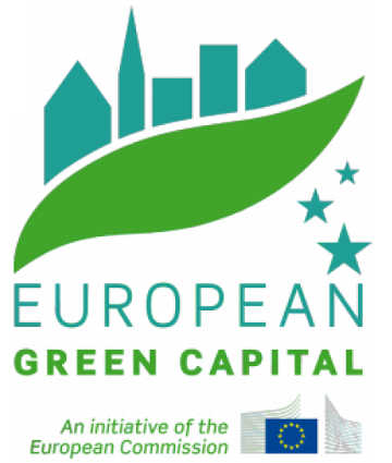 Oslo: seleccionada Capital Verde Europea 2019.