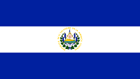 El Salvador, cada vez más renovable.