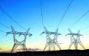 Industria revisa los peajes de electricidad a partir del 1 de julio. 