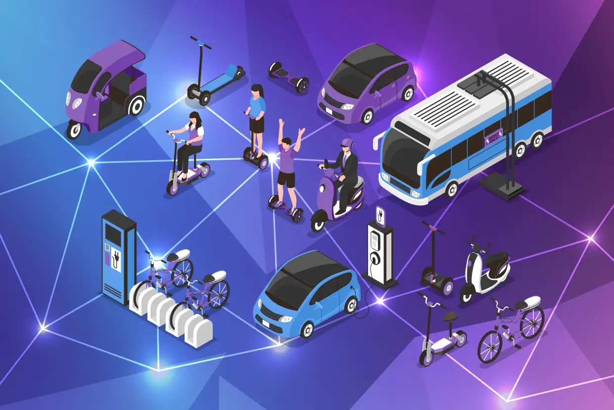 Estudio para cuantificar impactos de la Electromovilidad en el Sistema Eléctrico chileno