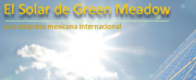 Green Meadow, SA de CV (SGM). y Shandong Hilight Solar Co., Ltd (SHS) firman un convenio para desarrollar proyectos de energía renovable en Centroamérica.
