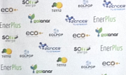 Cooperativas y asociaciones de energía verde se unen contra la nueva reforma energética e informan a la ciudadanía de las nuevas medidas.