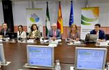 El borrador del Programa de Incentivos para el Desarrollo Energético Sostenible de Andalucía cuenta con 231 millones de euros.