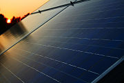 La Asociación Costarricense de energía solar acerca el uso de la energía solar fotovoltaica a la población.