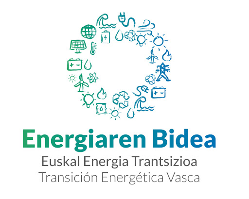 Euskadi: 20,6 millones de euros para impulsar las energías renovables y el ahorro.