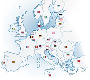 Los sistemas de obligaciones de eficiencia energética en Europa.