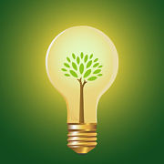 El Ministerio de Minas y Energía de Colombia apoyan a las pequeñas y medianas empresas para promover la eficiencia energética.