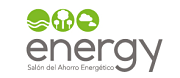 Energy Alicante 2014.