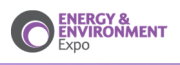 Energy & Environment Expo 2014.