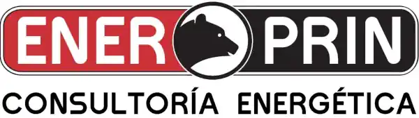 enerprin sl