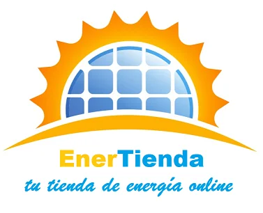 EnerTienda, Tu Tienda de Energía