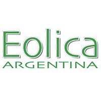 Eólica 2013, Buenos Aires (Argentina).