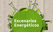 La Plataforma Escenarios Energéticos en Chile entrega sus propuestas al equipo de Bachelet.