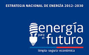 La hoja de ruta de las energías renovables en la  Estrategia Nacional de Energía en Chile.