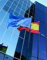 La Presidencia española de la UE anima a los estados miembros a definir sus planes para alcanzar los objetivos europeos en renovables.