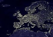 ¿Cuál ha de ser el camino a seguir de la Unión Europea en materia energética?