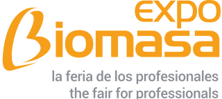 Expo Biomasa 2017
