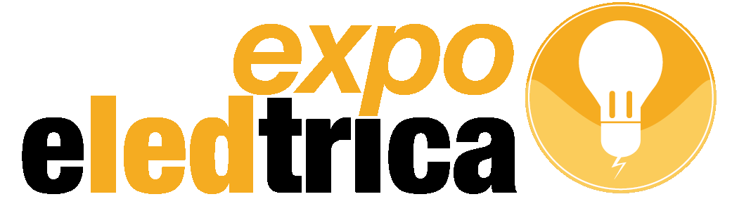 Expo eLEDtrica